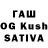 БУТИРАТ Butirat Tishkin_d