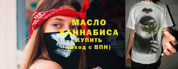 твердый Богданович