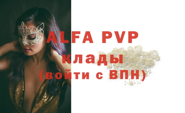 молекула духа Белоозёрский