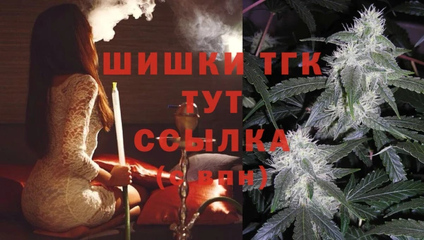 меф Белокуриха