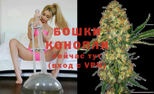 меф Белокуриха