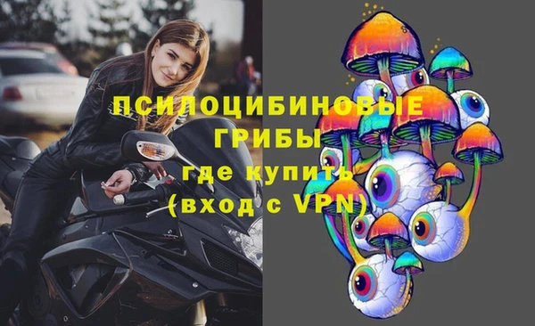 кокс Богородск
