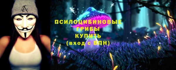 кокс Богородск