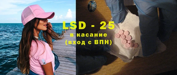 твердый Богданович