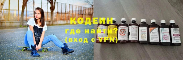молекула духа Белоозёрский