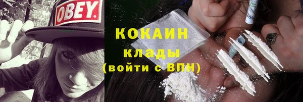 молекула духа Белоозёрский