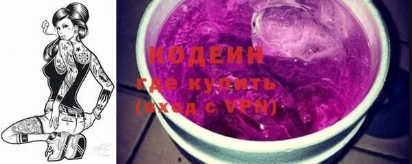 твердый Богданович