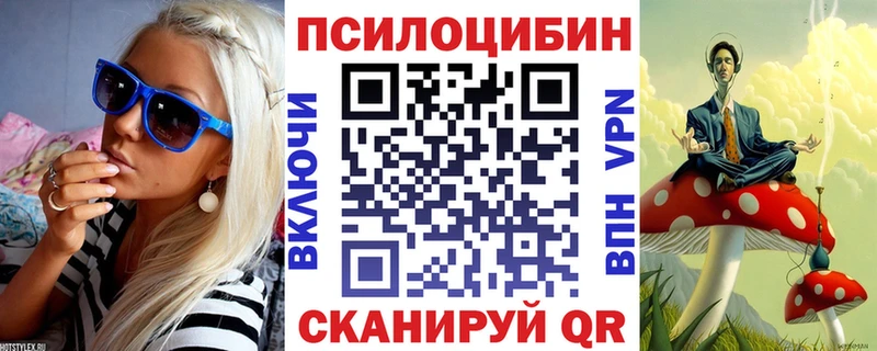 Галлюциногенные грибы Cubensis  что такое наркотик  сайты даркнета какой сайт  Билибино 